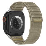 アップルウォッチ バンド ナイロンバンド