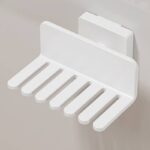 壁掛け式腕時計充電ホルダー アップルウォッチ スタンドホルダー