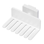 壁掛け式腕時計充電ホルダー アップルウォッチ スタンドホルダー