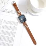 アップルウォッチ バンド 本革レザー バンド