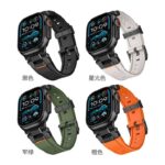Quick view Add to compare Add to wishlist アップルウォッチ バンド TPU バンド apple watch 44mm 45mm 46mm 49mm ULTRA TPU ベルト