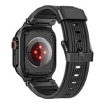 Quick view Add to compare Add to wishlist アップルウォッチ バンド TPU バンド apple watch 44mm 45mm 46mm 49mm ULTRA TPU ベルト