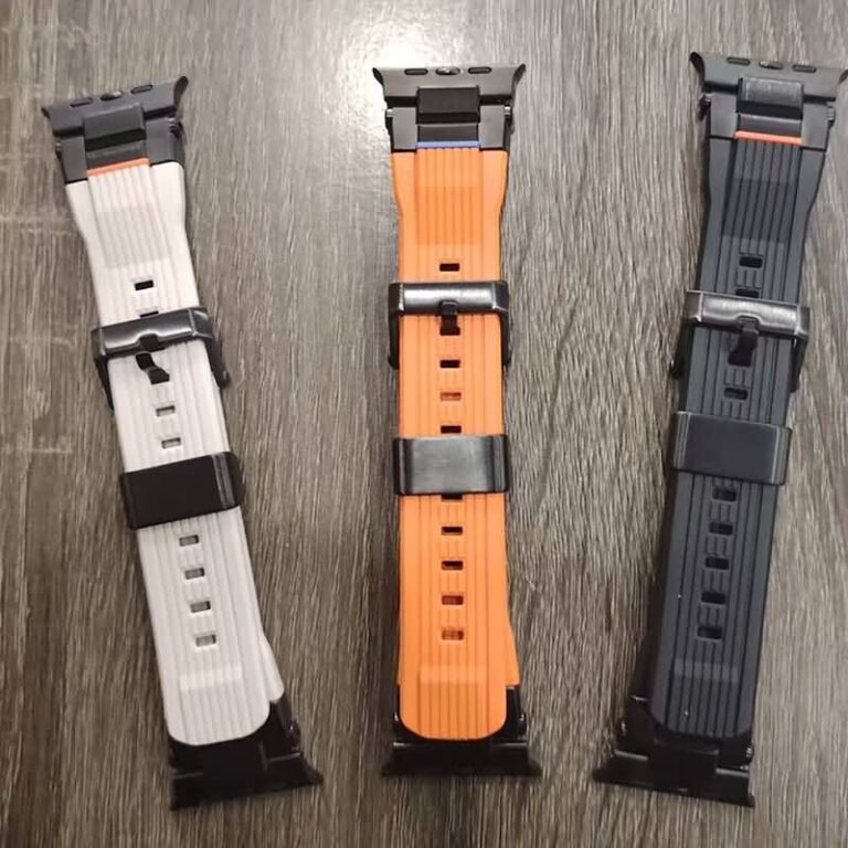 Quick view Add to compare Add to wishlist アップルウォッチ バンド TPU バンド apple watch 44mm 45mm 46mm 49mm ULTRA TPU ベルト