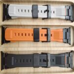 Quick view Add to compare Add to wishlist アップルウォッチ バンド TPU バンド apple watch 44mm 45mm 46mm 49mm ULTRA TPU ベルト
