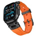 Quick view Add to compare Add to wishlist アップルウォッチ バンド TPU バンド apple watch 44mm 45mm 46mm 49mm ULTRA TPU ベルト