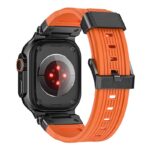 Quick view Add to compare Add to wishlist アップルウォッチ バンド TPU バンド apple watch 44mm 45mm 46mm 49mm ULTRA TPU ベルト
