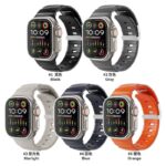 アップルウォッチ バンド シリコン ラバーバンド apple watch 44mm 45mm 46mm 49mm ULTRA シリコン ベルト アップルウォッチ バンド シリコン ラバーバンド apple watch 44mm 45mm 46mm 49mm ULTRA シリコン ベルト アップルウォッチ バンド シリコン ラバーバンド apple watch 44mm 45mm 46mm 49mm ULTRA シリコン ベルト アップルウォッチ バンド シリコン ラバーバンド apple watch 44mm 45mm 46mm 49mm ULTRA シリコン ベルト アップルウォッチ バンド シリコン ラバーバンド apple watch 44mm 45mm 46mm 49mm ULTRA シリコン ベルト アップルウォッチ バンド シリコン ラバーバンド apple watch 44mm 45mm 46mm 49mm ULTRA シリコン ベルト アップルウォッチ バンド シリコン ラバーバンド apple watch 44mm 45mm 46mm 49mm ULTRA シリコン ベルト アップルウォッチ バンド シリコン ラバーバンド apple watch 44mm 45mm 46mm 49mm ULTRA シリコン ベルト アップルウォッチ バンド シリコン ラバーバンド apple watch 44mm 45mm 46mm 49mm ULTRA シリコン ベルト アップルウォッチ バンド シリコン ラバーバンド apple watch 44mm 45mm 46mm 49mm ULTRA シリコン ベルト アップルウォッチ バンド シリコン ラバーバンド apple watch 44mm 45mm 46mm 49mm ULTRA シリコン ベルト アップルウォッチ バンド シリコン ラバーバンド apple watch 44mm 45mm 46mm 49mm ULTRA シリコン ベルト アップルウォッチ バンド シリコン ラバーバンド apple watch 44mm 45mm 46mm 49mm ULTRA シリコン ベルト アップルウォッチ バンド シリコン ラバーバンド apple watch 44mm 45mm 46mm 49mm ULTRA シリコン ベルト アップルウォッチ バンド シリコン ラバーバンド apple watch 44mm 45mm 46mm 49mm ULTRA シリコン ベルト アップルウォッチ バンド シリコン ラバーバンド apple watch 44mm 45mm 46mm 49mm ULTRA シリコン ベルト アップルウォッチ バンド シリコン ラバーバンド apple watch 44mm 45mm 46mm 49mm ULTRA シリコン ベルト アップルウォッチ バンド シリコン ラバーバンド apple watch 44mm 45mm 46mm 49mm ULTRA シリコン ベルト アップルウォッチ バンド シリコン ラバーバンド apple watch 44mm 45mm 46mm 49mm ULTRA シリコン ベルト アップルウォッチ バンド シリコン ラバーバンド apple watch 44mm 45mm 46mm 49mm ULTRA シリコン ベルト アップルウォッチ バンド シリコン ラバーバンド apple watch 44mm 45mm 46mm 49mm ULTRA シリコン ベルト アップルウォッチ バンド シリコン ラバーバンド apple watch 44mm 45mm 46mm 49mm ULTRA シリコン ベルト アップルウォッチ バンド シリコン ラバーバンド apple watch 44mm 45mm 46mm 49mm ULTRA シリコン ベルト アップルウォッチ バンド シリコン ラバーバンド apple watch 44mm 45mm 46mm 49mm ULTRA シリコン ベルト アップルウォッチ バンド シリコン ラバーバンド apple watch 44mm 45mm 46mm 49mm ULTRA シリコン ベルト アップルウォッチ バンド シリコン ラバーバンド apple watch 44mm 45mm 46mm 49mm ULTRA シリコン ベルト アップルウォッチ バンド シリコン ラバーバンド apple watch 44mm 45mm 46mm 49mm ULTRA シリコン ベルト アップルウォッチ バンド シリコン ラバーバンド apple watch 44mm 45mm 46mm 49mm ULTRA シリコン ベルト アップルウォッチ バンド シリコン ラバーバンド apple watch 44mm 45mm 46mm 49mm ULTRA シリコン ベルト アップルウォッチ バンド シリコン ラバーバンド apple watch 44mm 45mm 46mm 49mm ULTRA シリコン ベルト アップルウォッチ バンド シリコン ラバーバンド apple watch 44mm 45mm 46mm 49mm ULTRA シリコン ベルト アップルウォッチ バンド シリコン ラバーバンド apple watch 44mm 45mm 46mm 49mm ULTRA シリコン ベルト アップルウォッチ バンド シリコン ラバーバンド apple watch 44mm 45mm 46mm 49mm ULTRA シリコン ベルト アップルウォッチ バンド シリコン ラバーバンド apple watch 44mm 45mm 46mm 49mm ULTRA シリコン ベルト アップルウォッチ バンド シリコン ラバーバンド apple watch 44mm 45mm 46mm 49mm ULTRA シリコン ベルト アップルウォッチ バンド シリコン ラバーバンド apple watch 44mm 45mm 46mm 49mm ULTRA シリコン ベルト アップルウォッチ バンド シリコン ラバーバンド apple watch 44mm 45mm 46mm 49mm ULTRA シリコン ベルト アップルウォッチ バンド シリコン ラバーバンド apple watch 44mm 45mm 46mm 49mm ULTRA シリコン ベルト アップルウォッチ バンド シリコン ラバーバンド apple watch 44mm 45mm 46mm 49mm ULTRA シリコン ベルト アップルウォッチ バンド シリコン ラバーバンド apple watch 44mm 45mm 46mm 49mm ULTRA シリコン ベルト アップルウォッチ バンド シリコン ラバーバンド apple watch 44mm 45mm 46mm 49mm ULTRA シリコン ベルト アップルウォッチ バンド シリコン ラバーバンド apple watch 44mm 45mm 46mm 49mm ULTRA シリコン ベルト アップルウォッチ バンド シリコン ラバーバンド apple watch 44mm 45mm 46mm 49mm ULTRA シリコン ベルト アップルウォッチ バンド シリコン ラバーバンド apple watch 44mm 45mm 46mm 49mm ULTRA シリコン ベルト アップルウォッチ バンド シリコン ラバーバンド apple watch 44mm 45mm 46mm 49mm ULTRA シリコン ベルト アップルウォッチ バンド シリコン ラバーバンド apple watch 44mm 45mm 46mm 49mm ULTRA シリコン ベルト アップルウォッチ バンド シリコン ラバーバンド apple watch 44mm 45mm 46mm 49mm ULTRA シリコン ベルト アップルウォッチ バンド シリコン ラバーバンド apple watch 44mm 45mm 46mm 49mm ULTRA シリコン ベルト アップルウォッチ バンド シリコン ラバーバンド apple watch 44mm 45mm 46mm 49mm ULTRA シリコン ベルト アップルウォッチ バンド シリコン ラバーバンド apple watch 44mm 45mm 46mm 49mm ULTRA シリコン ベルト アップルウォッチ バンド シリコン ラバーバンド apple watch 44mm 45mm 46mm 49mm ULTRA シリコン ベルト アップルウォッチ バンド シリコン ラバーバンド apple watch 44mm 45mm 46mm 49mm ULTRA シリコン ベルト アップルウォッチ バンド シリコン ラバーバンド apple watch 44mm 45mm 46mm 49mm ULTRA シリコン ベルト アップルウォッチ バンド シリコン ラバーバンド apple watch 44mm 45mm 46mm 49mm ULTRA シリコン ベルト アップルウォッチ バンド シリコン ラバーバンド apple watch 44mm 45mm 46mm 49mm ULTRA シリコン ベルト アップルウォッチ バンド シリコン ラバーバンド apple watch 44mm 45mm 46mm 49mm ULTRA シリコン ベルト アップルウォッチ バンド シリコン ラバーバンド apple watch 44mm 45mm 46mm 49mm ULTRA シリコン ベルト アップルウォッチ バンド シリコン ラバーバンド apple watch 44mm 45mm 46mm 49mm ULTRA シリコン ベルト アップルウォッチ バンド シリコン ラバーバンド apple watch 44mm 45mm 46mm 49mm ULTRA シリコン ベルト アップルウォッチ バンド シリコン ラバーバンド