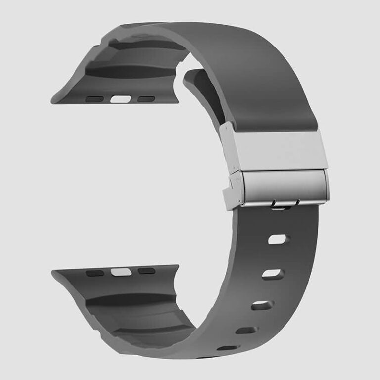 アップルウォッチ バンド シリコン ラバーバンド apple watch 44mm 45mm 46mm 49mm ULTRA シリコン ベルト アップルウォッチ バンド シリコン ラバーバンド apple watch 44mm 45mm 46mm 49mm ULTRA シリコン ベルト アップルウォッチ バンド シリコン ラバーバンド apple watch 44mm 45mm 46mm 49mm ULTRA シリコン ベルト アップルウォッチ バンド シリコン ラバーバンド apple watch 44mm 45mm 46mm 49mm ULTRA シリコン ベルト アップルウォッチ バンド シリコン ラバーバンド apple watch 44mm 45mm 46mm 49mm ULTRA シリコン ベルト アップルウォッチ バンド シリコン ラバーバンド apple watch 44mm 45mm 46mm 49mm ULTRA シリコン ベルト アップルウォッチ バンド シリコン ラバーバンド apple watch 44mm 45mm 46mm 49mm ULTRA シリコン ベルト アップルウォッチ バンド シリコン ラバーバンド apple watch 44mm 45mm 46mm 49mm ULTRA シリコン ベルト アップルウォッチ バンド シリコン ラバーバンド apple watch 44mm 45mm 46mm 49mm ULTRA シリコン ベルト アップルウォッチ バンド シリコン ラバーバンド apple watch 44mm 45mm 46mm 49mm ULTRA シリコン ベルト アップルウォッチ バンド シリコン ラバーバンド apple watch 44mm 45mm 46mm 49mm ULTRA シリコン ベルト アップルウォッチ バンド シリコン ラバーバンド apple watch 44mm 45mm 46mm 49mm ULTRA シリコン ベルト アップルウォッチ バンド シリコン ラバーバンド apple watch 44mm 45mm 46mm 49mm ULTRA シリコン ベルト アップルウォッチ バンド シリコン ラバーバンド apple watch 44mm 45mm 46mm 49mm ULTRA シリコン ベルト アップルウォッチ バンド シリコン ラバーバンド apple watch 44mm 45mm 46mm 49mm ULTRA シリコン ベルト アップルウォッチ バンド シリコン ラバーバンド apple watch 44mm 45mm 46mm 49mm ULTRA シリコン ベルト アップルウォッチ バンド シリコン ラバーバンド apple watch 44mm 45mm 46mm 49mm ULTRA シリコン ベルト アップルウォッチ バンド シリコン ラバーバンド apple watch 44mm 45mm 46mm 49mm ULTRA シリコン ベルト アップルウォッチ バンド シリコン ラバーバンド apple watch 44mm 45mm 46mm 49mm ULTRA シリコン ベルト アップルウォッチ バンド シリコン ラバーバンド apple watch 44mm 45mm 46mm 49mm ULTRA シリコン ベルト アップルウォッチ バンド シリコン ラバーバンド apple watch 44mm 45mm 46mm 49mm ULTRA シリコン ベルト アップルウォッチ バンド シリコン ラバーバンド apple watch 44mm 45mm 46mm 49mm ULTRA シリコン ベルト アップルウォッチ バンド シリコン ラバーバンド apple watch 44mm 45mm 46mm 49mm ULTRA シリコン ベルト アップルウォッチ バンド シリコン ラバーバンド apple watch 44mm 45mm 46mm 49mm ULTRA シリコン ベルト アップルウォッチ バンド シリコン ラバーバンド apple watch 44mm 45mm 46mm 49mm ULTRA シリコン ベルト アップルウォッチ バンド シリコン ラバーバンド apple watch 44mm 45mm 46mm 49mm ULTRA シリコン ベルト アップルウォッチ バンド シリコン ラバーバンド apple watch 44mm 45mm 46mm 49mm ULTRA シリコン ベルト アップルウォッチ バンド シリコン ラバーバンド apple watch 44mm 45mm 46mm 49mm ULTRA シリコン ベルト アップルウォッチ バンド シリコン ラバーバンド apple watch 44mm 45mm 46mm 49mm ULTRA シリコン ベルト アップルウォッチ バンド シリコン ラバーバンド apple watch 44mm 45mm 46mm 49mm ULTRA シリコン ベルト アップルウォッチ バンド シリコン ラバーバンド apple watch 44mm 45mm 46mm 49mm ULTRA シリコン ベルト アップルウォッチ バンド シリコン ラバーバンド apple watch 44mm 45mm 46mm 49mm ULTRA シリコン ベルト アップルウォッチ バンド シリコン ラバーバンド apple watch 44mm 45mm 46mm 49mm ULTRA シリコン ベルト アップルウォッチ バンド シリコン ラバーバンド apple watch 44mm 45mm 46mm 49mm ULTRA シリコン ベルト アップルウォッチ バンド シリコン ラバーバンド apple watch 44mm 45mm 46mm 49mm ULTRA シリコン ベルト アップルウォッチ バンド シリコン ラバーバンド apple watch 44mm 45mm 46mm 49mm ULTRA シリコン ベルト アップルウォッチ バンド シリコン ラバーバンド apple watch 44mm 45mm 46mm 49mm ULTRA シリコン ベルト アップルウォッチ バンド シリコン ラバーバンド apple watch 44mm 45mm 46mm 49mm ULTRA シリコン ベルト アップルウォッチ バンド シリコン ラバーバンド apple watch 44mm 45mm 46mm 49mm ULTRA シリコン ベルト アップルウォッチ バンド シリコン ラバーバンド apple watch 44mm 45mm 46mm 49mm ULTRA シリコン ベルト アップルウォッチ バンド シリコン ラバーバンド apple watch 44mm 45mm 46mm 49mm ULTRA シリコン ベルト アップルウォッチ バンド シリコン ラバーバンド apple watch 44mm 45mm 46mm 49mm ULTRA シリコン ベルト アップルウォッチ バンド シリコン ラバーバンド apple watch 44mm 45mm 46mm 49mm ULTRA シリコン ベルト アップルウォッチ バンド シリコン ラバーバンド apple watch 44mm 45mm 46mm 49mm ULTRA シリコン ベルト アップルウォッチ バンド シリコン ラバーバンド apple watch 44mm 45mm 46mm 49mm ULTRA シリコン ベルト アップルウォッチ バンド シリコン ラバーバンド apple watch 44mm 45mm 46mm 49mm ULTRA シリコン ベルト アップルウォッチ バンド シリコン ラバーバンド apple watch 44mm 45mm 46mm 49mm ULTRA シリコン ベルト アップルウォッチ バンド シリコン ラバーバンド apple watch 44mm 45mm 46mm 49mm ULTRA シリコン ベルト アップルウォッチ バンド シリコン ラバーバンド apple watch 44mm 45mm 46mm 49mm ULTRA シリコン ベルト アップルウォッチ バンド シリコン ラバーバンド apple watch 44mm 45mm 46mm 49mm ULTRA シリコン ベルト アップルウォッチ バンド シリコン ラバーバンド apple watch 44mm 45mm 46mm 49mm ULTRA シリコン ベルト アップルウォッチ バンド シリコン ラバーバンド apple watch 44mm 45mm 46mm 49mm ULTRA シリコン ベルト アップルウォッチ バンド シリコン ラバーバンド apple watch 44mm 45mm 46mm 49mm ULTRA シリコン ベルト アップルウォッチ バンド シリコン ラバーバンド apple watch 44mm 45mm 46mm 49mm ULTRA シリコン ベルト アップルウォッチ バンド シリコン ラバーバンド apple watch 44mm 45mm 46mm 49mm ULTRA シリコン ベルト アップルウォッチ バンド シリコン ラバーバンド apple watch 44mm 45mm 46mm 49mm ULTRA シリコン ベルト アップルウォッチ バンド シリコン ラバーバンド apple watch 44mm 45mm 46mm 49mm ULTRA シリコン ベルト アップルウォッチ バンド シリコン ラバーバンド apple watch 44mm 45mm 46mm 49mm ULTRA シリコン ベルト アップルウォッチ バンド シリコン ラバーバンド apple watch 44mm 45mm 46mm 49mm ULTRA シリコン ベルト アップルウォッチ バンド シリコン ラバーバンド
