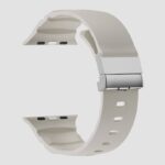 アップルウォッチ バンド シリコン ラバーバンド apple watch 44mm 45mm 46mm 49mm ULTRA シリコン ベルト アップルウォッチ バンド シリコン ラバーバンド apple watch 44mm 45mm 46mm 49mm ULTRA シリコン ベルト アップルウォッチ バンド シリコン ラバーバンド apple watch 44mm 45mm 46mm 49mm ULTRA シリコン ベルト アップルウォッチ バンド シリコン ラバーバンド apple watch 44mm 45mm 46mm 49mm ULTRA シリコン ベルト アップルウォッチ バンド シリコン ラバーバンド apple watch 44mm 45mm 46mm 49mm ULTRA シリコン ベルト アップルウォッチ バンド シリコン ラバーバンド apple watch 44mm 45mm 46mm 49mm ULTRA シリコン ベルト アップルウォッチ バンド シリコン ラバーバンド apple watch 44mm 45mm 46mm 49mm ULTRA シリコン ベルト アップルウォッチ バンド シリコン ラバーバンド apple watch 44mm 45mm 46mm 49mm ULTRA シリコン ベルト アップルウォッチ バンド シリコン ラバーバンド apple watch 44mm 45mm 46mm 49mm ULTRA シリコン ベルト アップルウォッチ バンド シリコン ラバーバンド apple watch 44mm 45mm 46mm 49mm ULTRA シリコン ベルト アップルウォッチ バンド シリコン ラバーバンド apple watch 44mm 45mm 46mm 49mm ULTRA シリコン ベルト アップルウォッチ バンド シリコン ラバーバンド apple watch 44mm 45mm 46mm 49mm ULTRA シリコン ベルト アップルウォッチ バンド シリコン ラバーバンド apple watch 44mm 45mm 46mm 49mm ULTRA シリコン ベルト アップルウォッチ バンド シリコン ラバーバンド apple watch 44mm 45mm 46mm 49mm ULTRA シリコン ベルト アップルウォッチ バンド シリコン ラバーバンド apple watch 44mm 45mm 46mm 49mm ULTRA シリコン ベルト アップルウォッチ バンド シリコン ラバーバンド apple watch 44mm 45mm 46mm 49mm ULTRA シリコン ベルト アップルウォッチ バンド シリコン ラバーバンド apple watch 44mm 45mm 46mm 49mm ULTRA シリコン ベルト アップルウォッチ バンド シリコン ラバーバンド apple watch 44mm 45mm 46mm 49mm ULTRA シリコン ベルト アップルウォッチ バンド シリコン ラバーバンド apple watch 44mm 45mm 46mm 49mm ULTRA シリコン ベルト アップルウォッチ バンド シリコン ラバーバンド apple watch 44mm 45mm 46mm 49mm ULTRA シリコン ベルト アップルウォッチ バンド シリコン ラバーバンド apple watch 44mm 45mm 46mm 49mm ULTRA シリコン ベルト アップルウォッチ バンド シリコン ラバーバンド apple watch 44mm 45mm 46mm 49mm ULTRA シリコン ベルト アップルウォッチ バンド シリコン ラバーバンド apple watch 44mm 45mm 46mm 49mm ULTRA シリコン ベルト アップルウォッチ バンド シリコン ラバーバンド apple watch 44mm 45mm 46mm 49mm ULTRA シリコン ベルト アップルウォッチ バンド シリコン ラバーバンド apple watch 44mm 45mm 46mm 49mm ULTRA シリコン ベルト アップルウォッチ バンド シリコン ラバーバンド apple watch 44mm 45mm 46mm 49mm ULTRA シリコン ベルト アップルウォッチ バンド シリコン ラバーバンド apple watch 44mm 45mm 46mm 49mm ULTRA シリコン ベルト アップルウォッチ バンド シリコン ラバーバンド apple watch 44mm 45mm 46mm 49mm ULTRA シリコン ベルト アップルウォッチ バンド シリコン ラバーバンド apple watch 44mm 45mm 46mm 49mm ULTRA シリコン ベルト アップルウォッチ バンド シリコン ラバーバンド apple watch 44mm 45mm 46mm 49mm ULTRA シリコン ベルト アップルウォッチ バンド シリコン ラバーバンド apple watch 44mm 45mm 46mm 49mm ULTRA シリコン ベルト アップルウォッチ バンド シリコン ラバーバンド apple watch 44mm 45mm 46mm 49mm ULTRA シリコン ベルト アップルウォッチ バンド シリコン ラバーバンド apple watch 44mm 45mm 46mm 49mm ULTRA シリコン ベルト アップルウォッチ バンド シリコン ラバーバンド apple watch 44mm 45mm 46mm 49mm ULTRA シリコン ベルト アップルウォッチ バンド シリコン ラバーバンド apple watch 44mm 45mm 46mm 49mm ULTRA シリコン ベルト アップルウォッチ バンド シリコン ラバーバンド apple watch 44mm 45mm 46mm 49mm ULTRA シリコン ベルト アップルウォッチ バンド シリコン ラバーバンド apple watch 44mm 45mm 46mm 49mm ULTRA シリコン ベルト アップルウォッチ バンド シリコン ラバーバンド apple watch 44mm 45mm 46mm 49mm ULTRA シリコン ベルト アップルウォッチ バンド シリコン ラバーバンド apple watch 44mm 45mm 46mm 49mm ULTRA シリコン ベルト アップルウォッチ バンド シリコン ラバーバンド apple watch 44mm 45mm 46mm 49mm ULTRA シリコン ベルト アップルウォッチ バンド シリコン ラバーバンド apple watch 44mm 45mm 46mm 49mm ULTRA シリコン ベルト アップルウォッチ バンド シリコン ラバーバンド apple watch 44mm 45mm 46mm 49mm ULTRA シリコン ベルト アップルウォッチ バンド シリコン ラバーバンド apple watch 44mm 45mm 46mm 49mm ULTRA シリコン ベルト アップルウォッチ バンド シリコン ラバーバンド apple watch 44mm 45mm 46mm 49mm ULTRA シリコン ベルト アップルウォッチ バンド シリコン ラバーバンド apple watch 44mm 45mm 46mm 49mm ULTRA シリコン ベルト アップルウォッチ バンド シリコン ラバーバンド apple watch 44mm 45mm 46mm 49mm ULTRA シリコン ベルト アップルウォッチ バンド シリコン ラバーバンド apple watch 44mm 45mm 46mm 49mm ULTRA シリコン ベルト アップルウォッチ バンド シリコン ラバーバンド apple watch 44mm 45mm 46mm 49mm ULTRA シリコン ベルト アップルウォッチ バンド シリコン ラバーバンド apple watch 44mm 45mm 46mm 49mm ULTRA シリコン ベルト アップルウォッチ バンド シリコン ラバーバンド apple watch 44mm 45mm 46mm 49mm ULTRA シリコン ベルト アップルウォッチ バンド シリコン ラバーバンド apple watch 44mm 45mm 46mm 49mm ULTRA シリコン ベルト アップルウォッチ バンド シリコン ラバーバンド apple watch 44mm 45mm 46mm 49mm ULTRA シリコン ベルト アップルウォッチ バンド シリコン ラバーバンド apple watch 44mm 45mm 46mm 49mm ULTRA シリコン ベルト アップルウォッチ バンド シリコン ラバーバンド apple watch 44mm 45mm 46mm 49mm ULTRA シリコン ベルト アップルウォッチ バンド シリコン ラバーバンド apple watch 44mm 45mm 46mm 49mm ULTRA シリコン ベルト アップルウォッチ バンド シリコン ラバーバンド apple watch 44mm 45mm 46mm 49mm ULTRA シリコン ベルト アップルウォッチ バンド シリコン ラバーバンド apple watch 44mm 45mm 46mm 49mm ULTRA シリコン ベルト アップルウォッチ バンド シリコン ラバーバンド apple watch 44mm 45mm 46mm 49mm ULTRA シリコン ベルト アップルウォッチ バンド シリコン ラバーバンド apple watch 44mm 45mm 46mm 49mm ULTRA シリコン ベルト アップルウォッチ バンド シリコン ラバーバンド