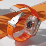 アップルウォッチ バンド シリコン ラバーバンド apple watch 44mm 45mm 46mm 49mm ULTRA シリコン ベルト アップルウォッチ バンド シリコン ラバーバンド apple watch 44mm 45mm 46mm 49mm ULTRA シリコン ベルト アップルウォッチ バンド シリコン ラバーバンド apple watch 44mm 45mm 46mm 49mm ULTRA シリコン ベルト アップルウォッチ バンド シリコン ラバーバンド apple watch 44mm 45mm 46mm 49mm ULTRA シリコン ベルト アップルウォッチ バンド シリコン ラバーバンド apple watch 44mm 45mm 46mm 49mm ULTRA シリコン ベルト アップルウォッチ バンド シリコン ラバーバンド apple watch 44mm 45mm 46mm 49mm ULTRA シリコン ベルト アップルウォッチ バンド シリコン ラバーバンド apple watch 44mm 45mm 46mm 49mm ULTRA シリコン ベルト アップルウォッチ バンド シリコン ラバーバンド apple watch 44mm 45mm 46mm 49mm ULTRA シリコン ベルト アップルウォッチ バンド シリコン ラバーバンド apple watch 44mm 45mm 46mm 49mm ULTRA シリコン ベルト アップルウォッチ バンド シリコン ラバーバンド apple watch 44mm 45mm 46mm 49mm ULTRA シリコン ベルト アップルウォッチ バンド シリコン ラバーバンド apple watch 44mm 45mm 46mm 49mm ULTRA シリコン ベルト アップルウォッチ バンド シリコン ラバーバンド apple watch 44mm 45mm 46mm 49mm ULTRA シリコン ベルト アップルウォッチ バンド シリコン ラバーバンド apple watch 44mm 45mm 46mm 49mm ULTRA シリコン ベルト アップルウォッチ バンド シリコン ラバーバンド apple watch 44mm 45mm 46mm 49mm ULTRA シリコン ベルト アップルウォッチ バンド シリコン ラバーバンド apple watch 44mm 45mm 46mm 49mm ULTRA シリコン ベルト アップルウォッチ バンド シリコン ラバーバンド apple watch 44mm 45mm 46mm 49mm ULTRA シリコン ベルト アップルウォッチ バンド シリコン ラバーバンド apple watch 44mm 45mm 46mm 49mm ULTRA シリコン ベルト アップルウォッチ バンド シリコン ラバーバンド apple watch 44mm 45mm 46mm 49mm ULTRA シリコン ベルト アップルウォッチ バンド シリコン ラバーバンド apple watch 44mm 45mm 46mm 49mm ULTRA シリコン ベルト アップルウォッチ バンド シリコン ラバーバンド apple watch 44mm 45mm 46mm 49mm ULTRA シリコン ベルト アップルウォッチ バンド シリコン ラバーバンド apple watch 44mm 45mm 46mm 49mm ULTRA シリコン ベルト アップルウォッチ バンド シリコン ラバーバンド apple watch 44mm 45mm 46mm 49mm ULTRA シリコン ベルト アップルウォッチ バンド シリコン ラバーバンド apple watch 44mm 45mm 46mm 49mm ULTRA シリコン ベルト アップルウォッチ バンド シリコン ラバーバンド apple watch 44mm 45mm 46mm 49mm ULTRA シリコン ベルト アップルウォッチ バンド シリコン ラバーバンド apple watch 44mm 45mm 46mm 49mm ULTRA シリコン ベルト アップルウォッチ バンド シリコン ラバーバンド apple watch 44mm 45mm 46mm 49mm ULTRA シリコン ベルト アップルウォッチ バンド シリコン ラバーバンド apple watch 44mm 45mm 46mm 49mm ULTRA シリコン ベルト アップルウォッチ バンド シリコン ラバーバンド apple watch 44mm 45mm 46mm 49mm ULTRA シリコン ベルト アップルウォッチ バンド シリコン ラバーバンド apple watch 44mm 45mm 46mm 49mm ULTRA シリコン ベルト アップルウォッチ バンド シリコン ラバーバンド apple watch 44mm 45mm 46mm 49mm ULTRA シリコン ベルト アップルウォッチ バンド シリコン ラバーバンド apple watch 44mm 45mm 46mm 49mm ULTRA シリコン ベルト アップルウォッチ バンド シリコン ラバーバンド apple watch 44mm 45mm 46mm 49mm ULTRA シリコン ベルト アップルウォッチ バンド シリコン ラバーバンド apple watch 44mm 45mm 46mm 49mm ULTRA シリコン ベルト アップルウォッチ バンド シリコン ラバーバンド apple watch 44mm 45mm 46mm 49mm ULTRA シリコン ベルト アップルウォッチ バンド シリコン ラバーバンド apple watch 44mm 45mm 46mm 49mm ULTRA シリコン ベルト アップルウォッチ バンド シリコン ラバーバンド apple watch 44mm 45mm 46mm 49mm ULTRA シリコン ベルト アップルウォッチ バンド シリコン ラバーバンド apple watch 44mm 45mm 46mm 49mm ULTRA シリコン ベルト アップルウォッチ バンド シリコン ラバーバンド apple watch 44mm 45mm 46mm 49mm ULTRA シリコン ベルト アップルウォッチ バンド シリコン ラバーバンド apple watch 44mm 45mm 46mm 49mm ULTRA シリコン ベルト アップルウォッチ バンド シリコン ラバーバンド apple watch 44mm 45mm 46mm 49mm ULTRA シリコン ベルト アップルウォッチ バンド シリコン ラバーバンド apple watch 44mm 45mm 46mm 49mm ULTRA シリコン ベルト アップルウォッチ バンド シリコン ラバーバンド apple watch 44mm 45mm 46mm 49mm ULTRA シリコン ベルト アップルウォッチ バンド シリコン ラバーバンド apple watch 44mm 45mm 46mm 49mm ULTRA シリコン ベルト アップルウォッチ バンド シリコン ラバーバンド apple watch 44mm 45mm 46mm 49mm ULTRA シリコン ベルト アップルウォッチ バンド シリコン ラバーバンド apple watch 44mm 45mm 46mm 49mm ULTRA シリコン ベルト アップルウォッチ バンド シリコン ラバーバンド apple watch 44mm 45mm 46mm 49mm ULTRA シリコン ベルト アップルウォッチ バンド シリコン ラバーバンド apple watch 44mm 45mm 46mm 49mm ULTRA シリコン ベルト アップルウォッチ バンド シリコン ラバーバンド apple watch 44mm 45mm 46mm 49mm ULTRA シリコン ベルト アップルウォッチ バンド シリコン ラバーバンド apple watch 44mm 45mm 46mm 49mm ULTRA シリコン ベルト アップルウォッチ バンド シリコン ラバーバンド apple watch 44mm 45mm 46mm 49mm ULTRA シリコン ベルト アップルウォッチ バンド シリコン ラバーバンド apple watch 44mm 45mm 46mm 49mm ULTRA シリコン ベルト アップルウォッチ バンド シリコン ラバーバンド apple watch 44mm 45mm 46mm 49mm ULTRA シリコン ベルト アップルウォッチ バンド シリコン ラバーバンド apple watch 44mm 45mm 46mm 49mm ULTRA シリコン ベルト アップルウォッチ バンド シリコン ラバーバンド apple watch 44mm 45mm 46mm 49mm ULTRA シリコン ベルト アップルウォッチ バンド シリコン ラバーバンド apple watch 44mm 45mm 46mm 49mm ULTRA シリコン ベルト アップルウォッチ バンド シリコン ラバーバンド apple watch 44mm 45mm 46mm 49mm ULTRA シリコン ベルト アップルウォッチ バンド シリコン ラバーバンド apple watch 44mm 45mm 46mm 49mm ULTRA シリコン ベルト アップルウォッチ バンド シリコン ラバーバンド apple watch 44mm 45mm 46mm 49mm ULTRA シリコン ベルト アップルウォッチ バンド シリコン ラバーバンド apple watch 44mm 45mm 46mm 49mm ULTRA シリコン ベルト アップルウォッチ バンド シリコン ラバーバンド