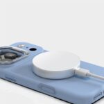 iPhone17 シリコン ケース magsafe対応ケース iPhone16ケース