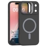 iPhone17 シリコン ケース magsafe対応ケース iPhone16ケース