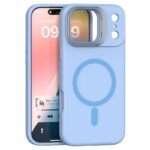 iPhone17 シリコン ケース magsafe対応ケース iPhone16ケース