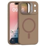 iPhone17 シリコン ケース magsafe対応ケース iPhone16ケース