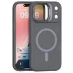 iPhone17 シリコン ケース magsafe対応ケース iPhone16ケース