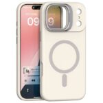 iPhone17 シリコン ケース magsafe対応ケース iPhone16ケース