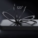 iPhone16 2in1 PC+TPU ケース magsafe対応ケース iPhone16pro ケース iphone全機種対応 ケース iPhone16Plus ケース