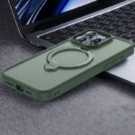 iPhone16 2in1 PC+TPU ケース magsafe対応ケース iPhone16pro ケース iphone全機種対応 ケース iPhone16Plus ケース