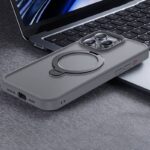 iPhone16 2in1 PC+TPU ケース magsafe対応ケース iPhone16pro ケース iphone全機種対応 ケース iPhone16Plus ケース