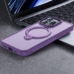 iPhone16 2in1 PC+TPU ケース magsafe対応ケース iPhone16pro ケース iphone全機種対応 ケース iPhone16Plus ケース