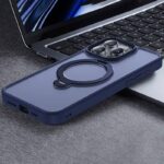 iPhone16 2in1 PC+TPU ケース magsafe対応ケース iPhone16pro ケース iphone全機種対応 ケース iPhone16Plus ケース