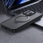 iPhone16 2in1 PC+TPU ケース magsafe対応ケース iPhone16pro ケース iphone全機種対応 ケース iPhone16Plus ケース