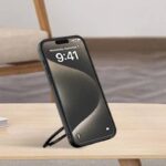 iPhone16 2in1 PC+TPU ケース magsafe対応ケース iPhone16pro ケース iphone全機種対応 ケース iPhone16Plus ケース