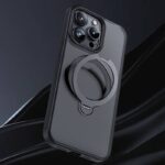 iPhone16 2in1 PC+TPU ケース magsafe対応ケース iPhone16pro ケース iphone全機種対応 ケース iPhone16Plus ケース