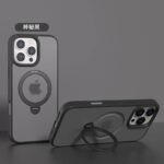 iPhone16 2in1 PC+TPU ケース magsafe対応ケース iPhone16pro ケース iphone全機種対応 ケース iPhone16Plus ケース