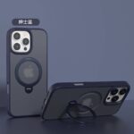 iPhone16 2in1 PC+TPU ケース magsafe対応ケース iPhone16pro ケース iphone全機種対応 ケース iPhone16Plus ケース