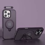 iPhone16 2in1 PC+TPU ケース magsafe対応ケース iPhone16pro ケース iphone全機種対応 ケース iPhone16Plus ケース