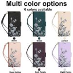 iPhone 17 手帳型ケース iphone 16e対応手帳型ケース