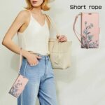 iPhone 17 手帳型ケース iphone 16e対応手帳型ケース