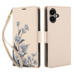 iPhone 17 手帳型ケース iphone 16e対応手帳型ケース