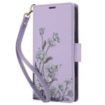 iPhone 17 手帳型ケース iphone 16e対応手帳型ケース