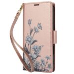 iPhone 17 手帳型ケース iphone 16e対応手帳型ケース