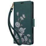 iPhone 17 手帳型ケース iphone 16e対応手帳型ケース