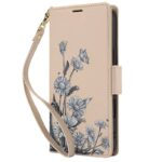 iPhone 17 手帳型ケース iphone 16e対応手帳型ケース