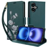 iPhone 17 手帳型ケース iphone 16e対応手帳型ケース