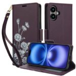 iPhone 17 手帳型ケース iphone 16e対応手帳型ケース