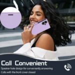 iPhone 17 手帳型ケース iphone 16e対応手帳型ケース