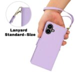 iPhone 17 手帳型ケース iphone 16e対応手帳型ケース