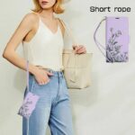 iPhone 17 手帳型ケース iphone 16e対応手帳型ケース