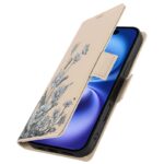 iPhone 17 手帳型ケース iphone 16e対応手帳型ケース