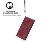 iPhone 17 手帳型ケース iphone 16e対応手帳型ケース