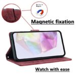 iPhone 17 手帳型ケース iphone 16e対応手帳型ケース