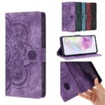 iPhone 17 手帳型ケース iphone 16e対応手帳型ケース