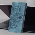 iPhone 17 手帳型ケース iphone 16e対応手帳型ケース