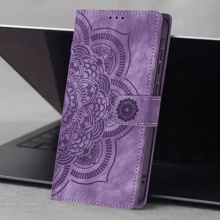 iPhone 17 手帳型ケース iphone 16e対応手帳型ケース