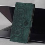 iPhone 17 手帳型ケース iphone 16e対応手帳型ケース